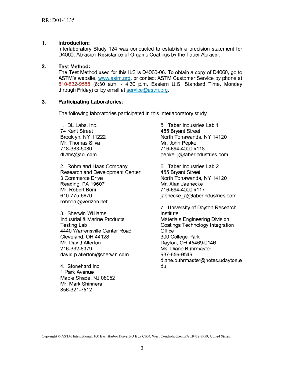 ASTM RR-D01-1135 2007.pdf_第2页
