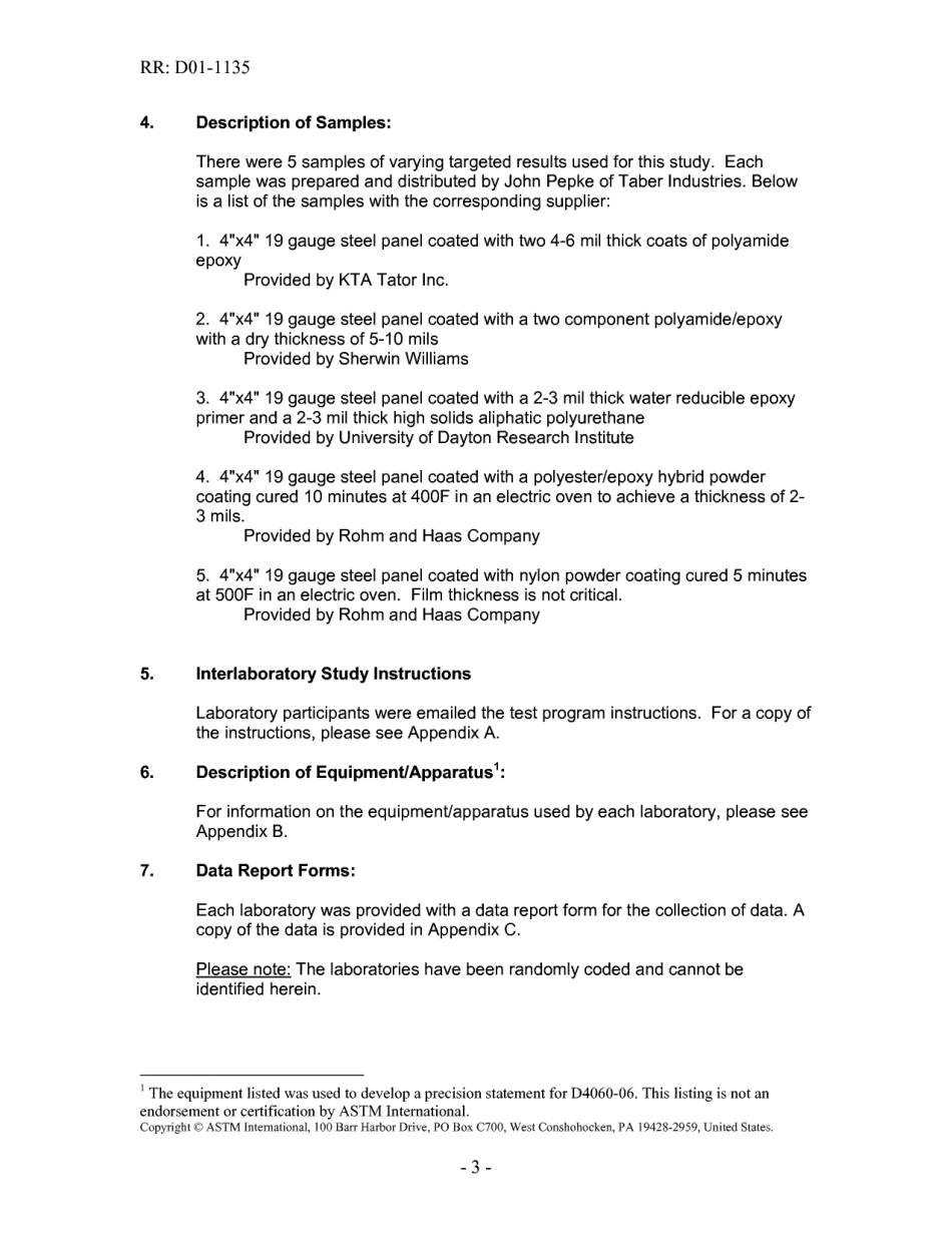 ASTM RR-D01-1135 2007.pdf_第3页