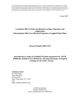 ASTM RR-D01-1135 2007.pdf