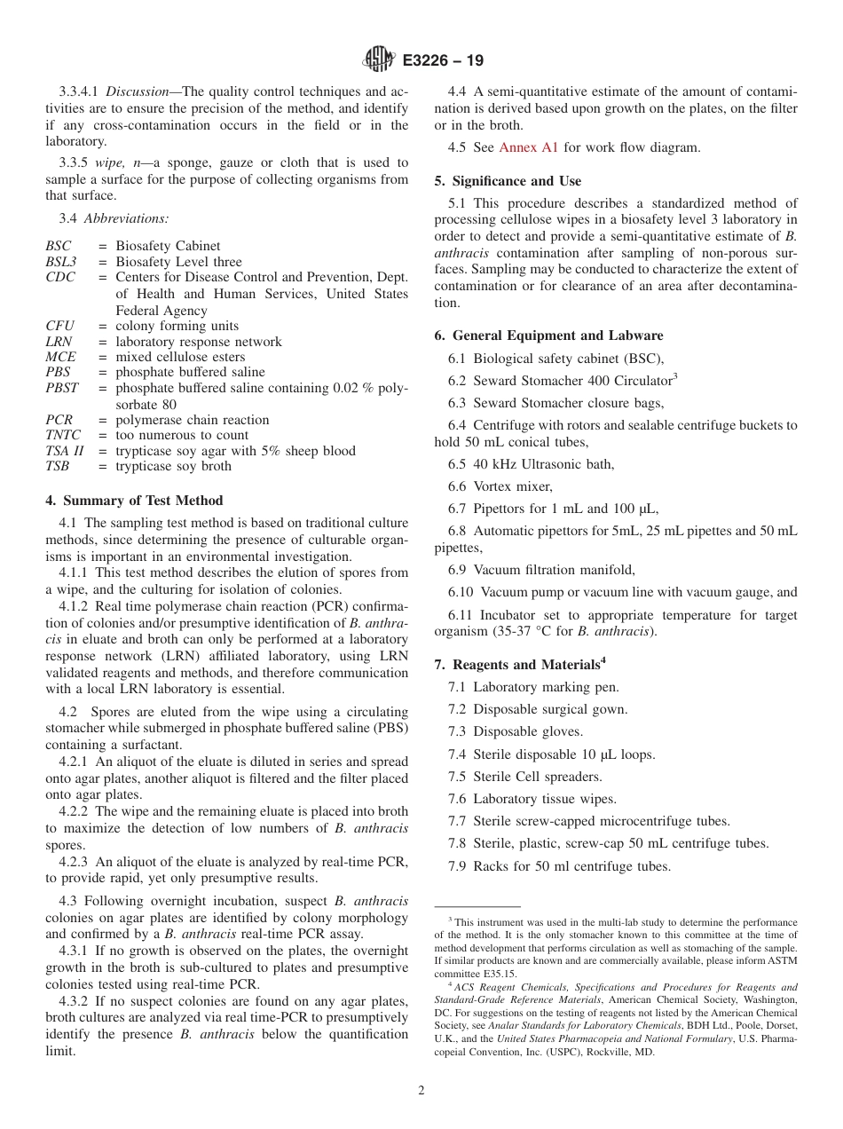 ASTM E3226 - 19.pdf_第2页
