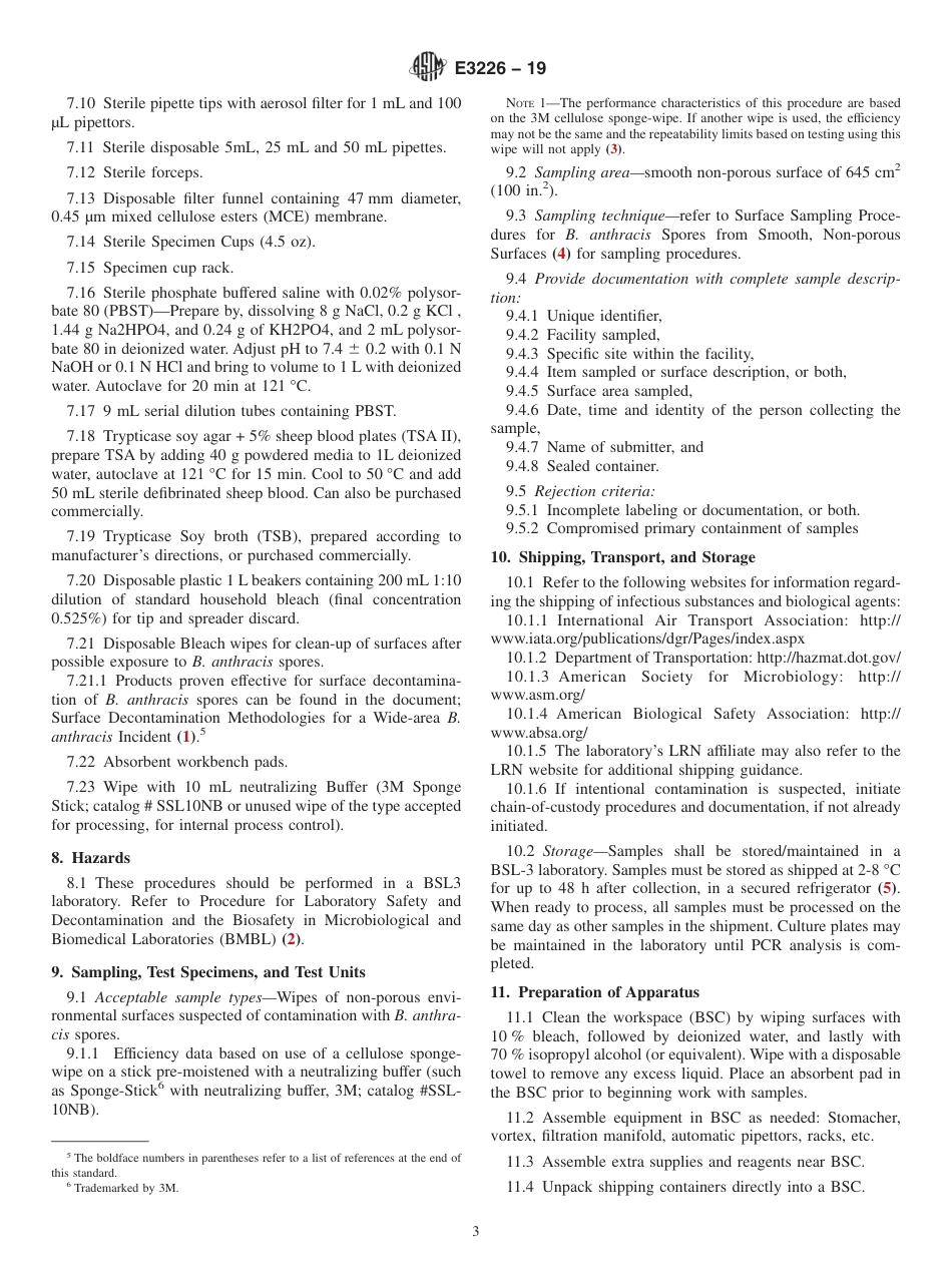 ASTM E3226 - 19.pdf_第3页