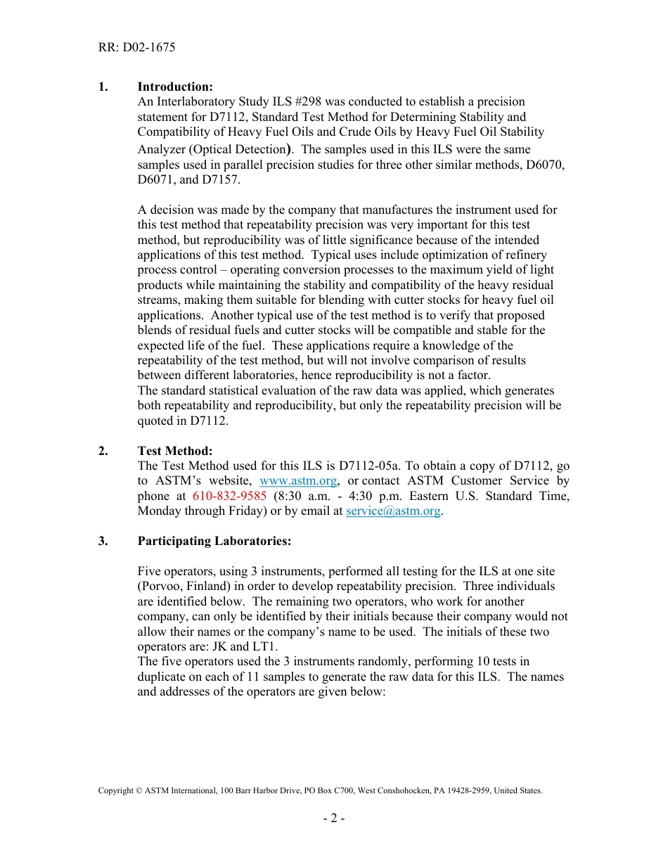 ASTM RR-D02-1675 2009.pdf_第2页