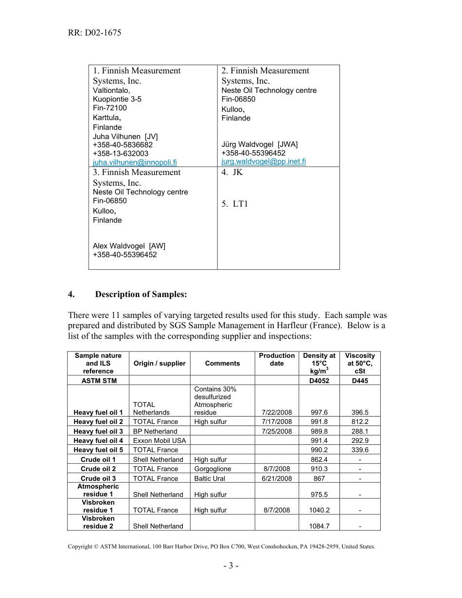 ASTM RR-D02-1675 2009.pdf_第3页