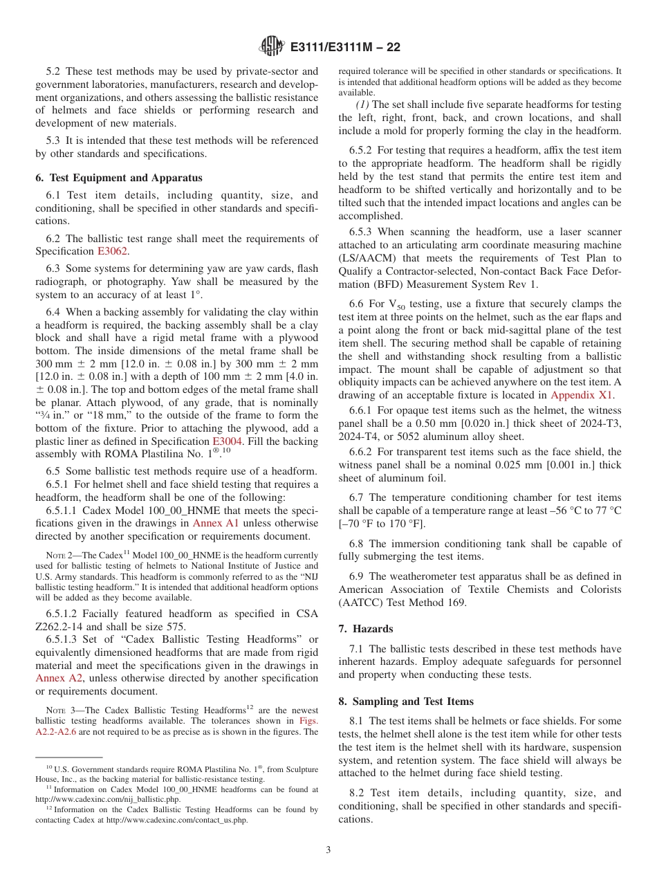 ASTM E3111 - E 3111M - 22.pdf_第3页