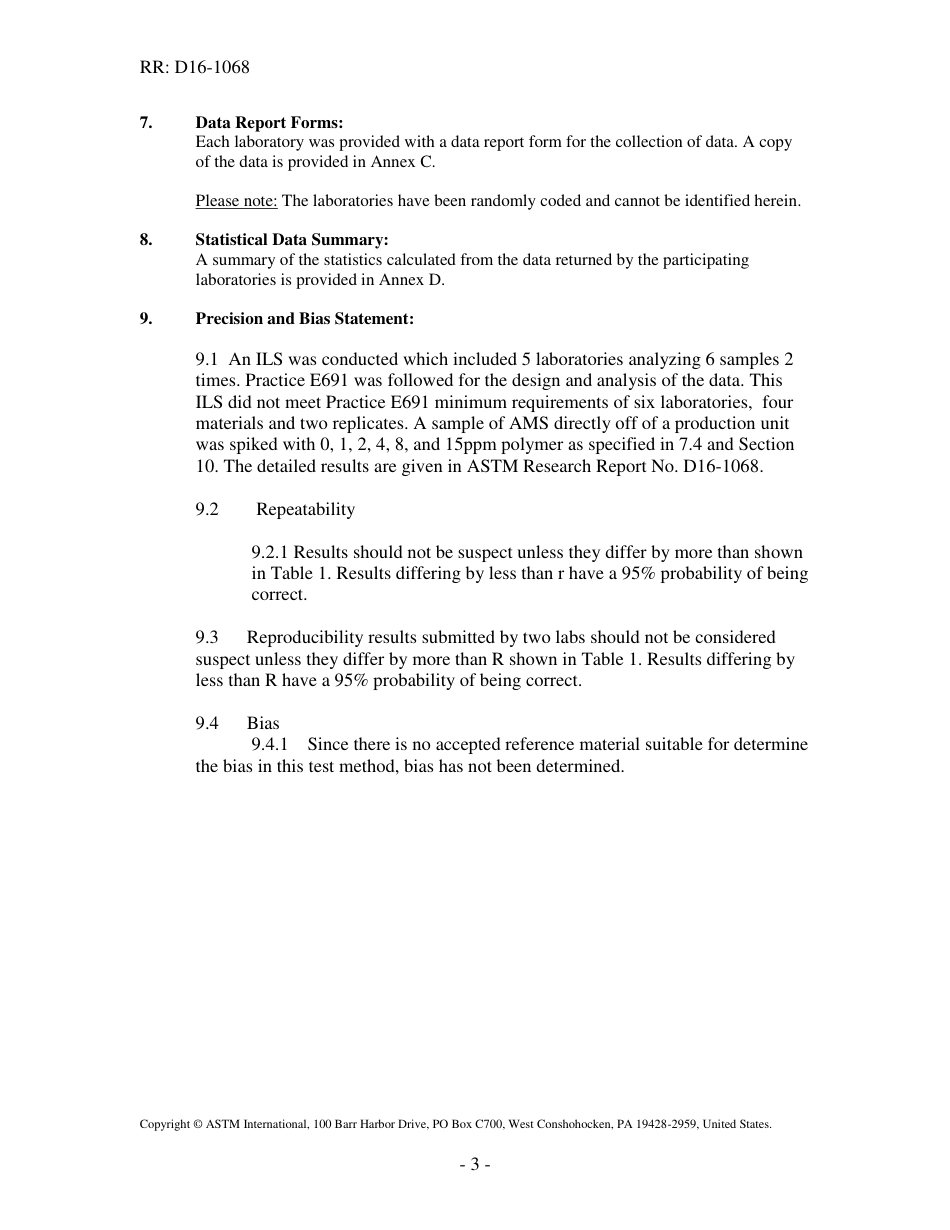 ASTM RR-D16-1068 2019.pdf_第3页