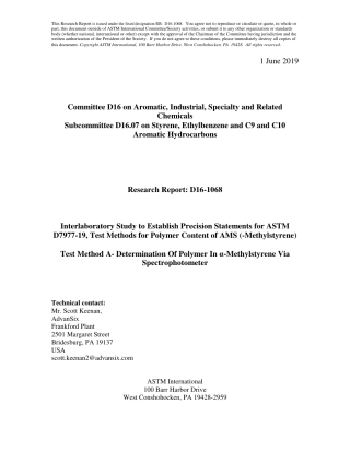 ASTM RR-D16-1068 2019.pdf