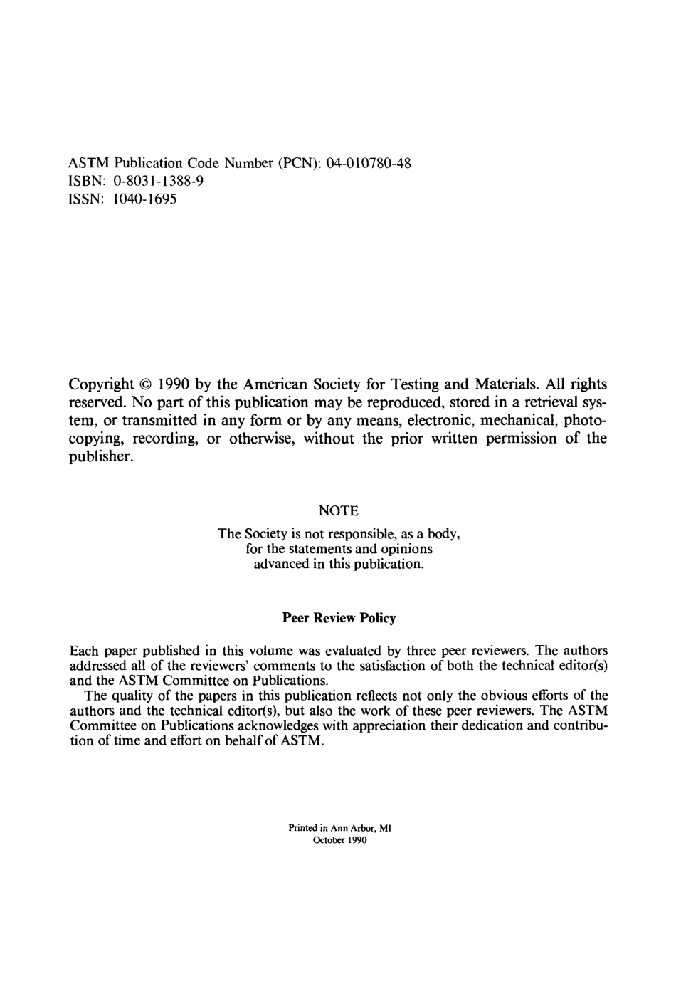 ASTM STP 1078-1990.pdf_第3页