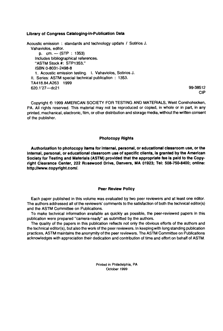 ASTM STP 1353-1999.pdf_第3页