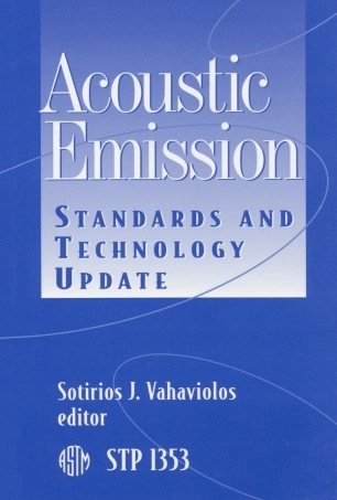 ASTM STP 1353-1999.pdf