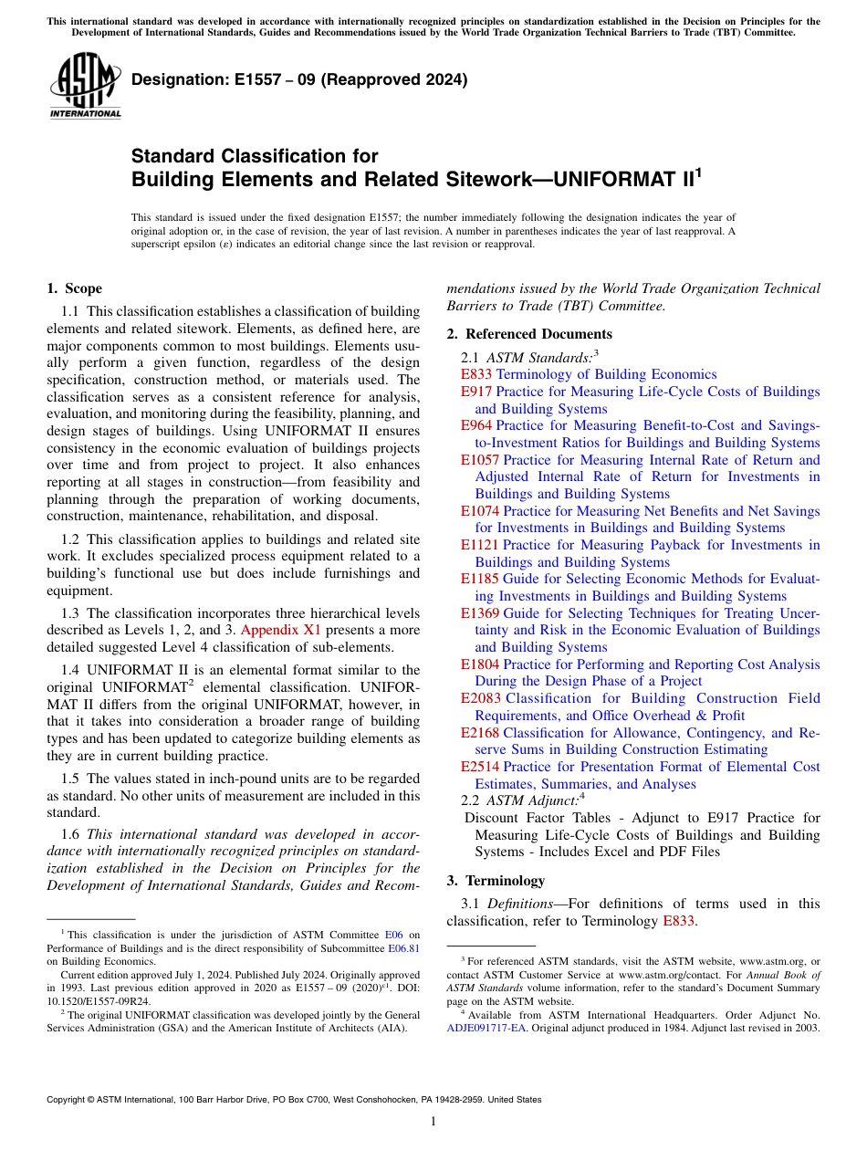 ASTM E1557 - 09 (2024).pdf_第1页
