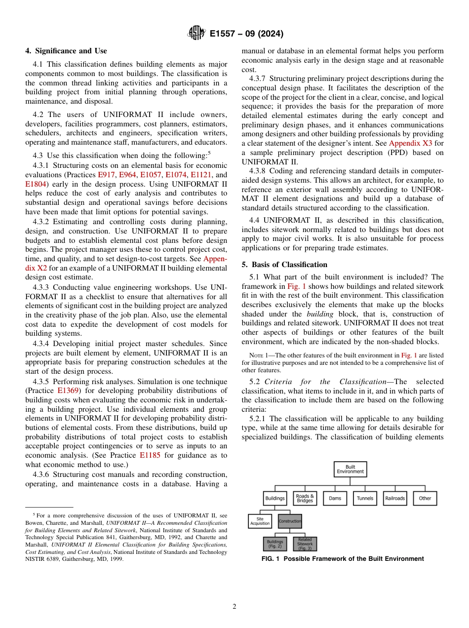 ASTM E1557 - 09 (2024).pdf_第2页