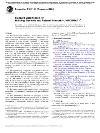 ASTM E1557 - 09 (2024).pdf