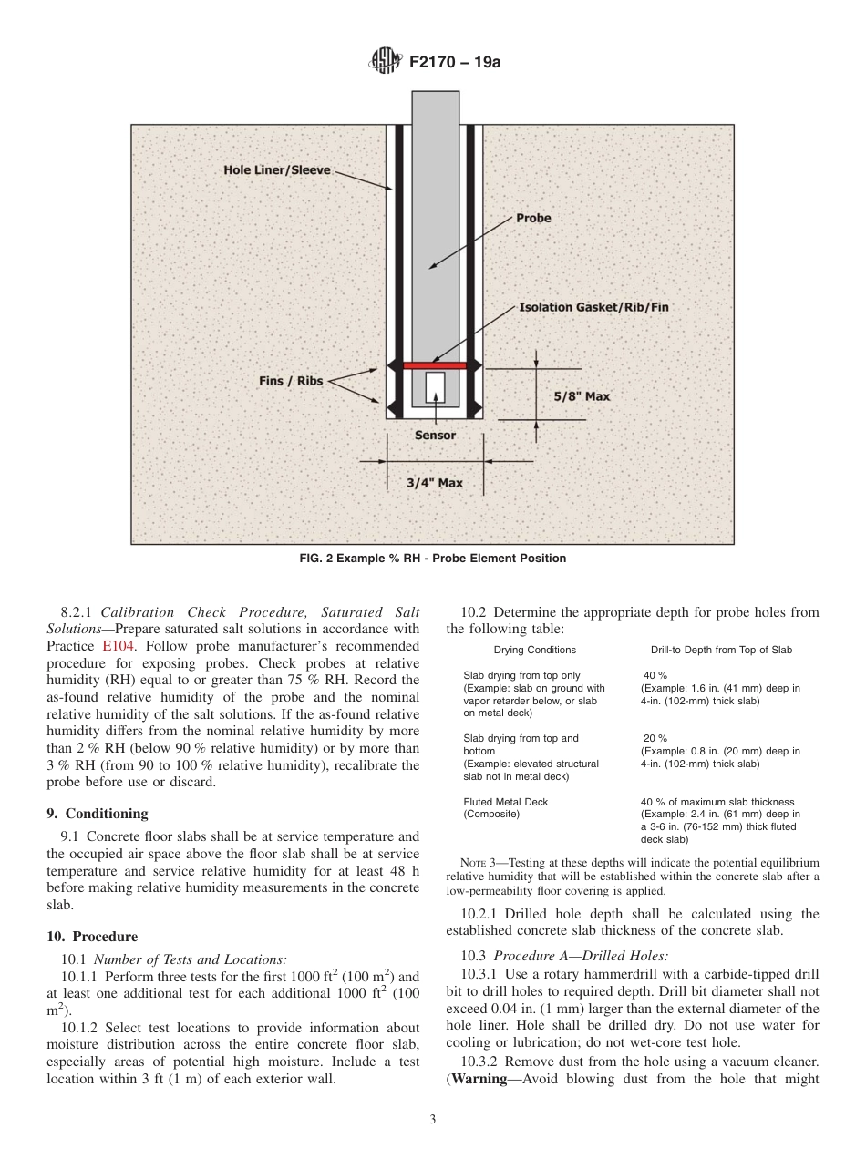ASTM F2170 - 19a.pdf_第3页