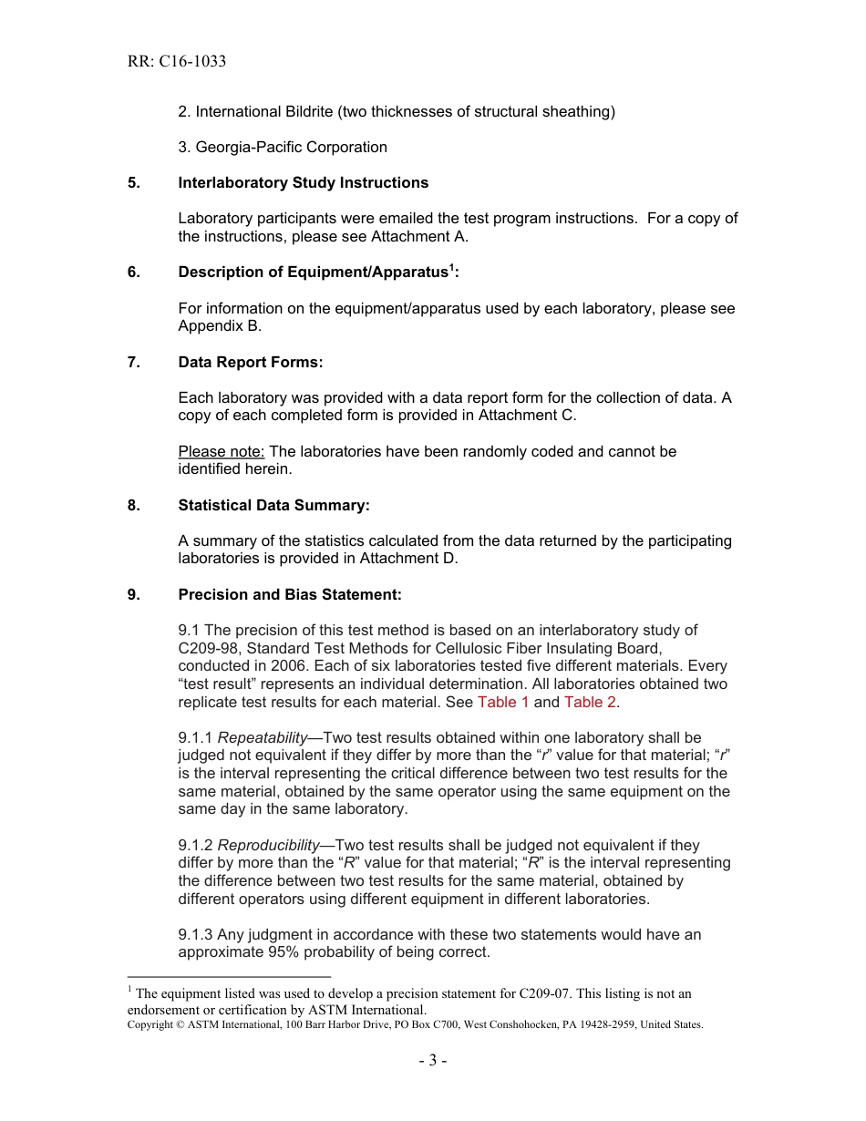 ASTM RR-C16-1033 2007.pdf_第3页