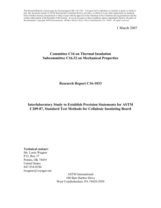ASTM RR-C16-1033 2007.pdf