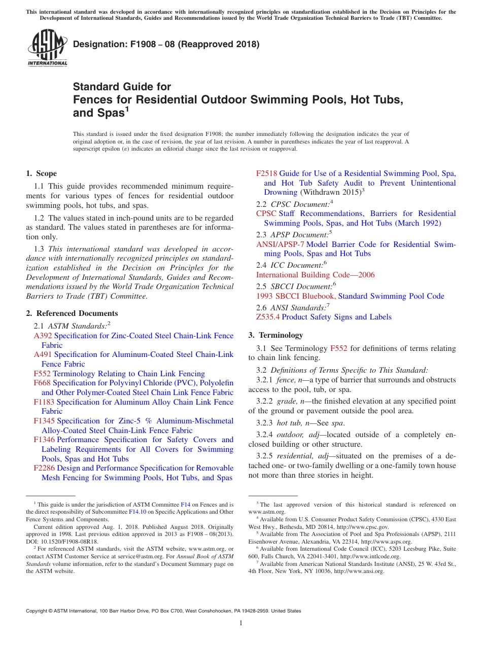 ASTM F1908 - 08 (2018).pdf_第1页