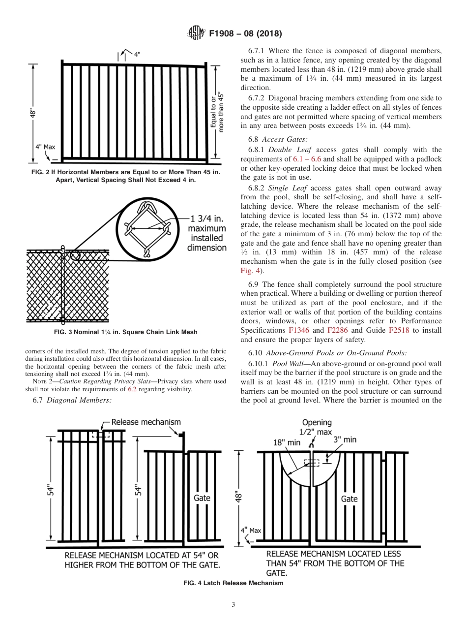 ASTM F1908 - 08 (2018).pdf_第3页