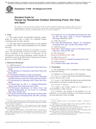 ASTM F1908 - 08 (2018).pdf