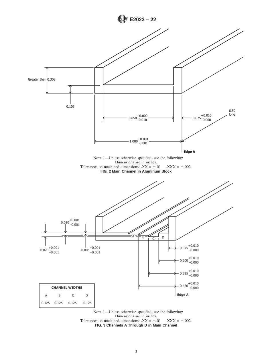 ASTM E2023 - 22.pdf_第3页