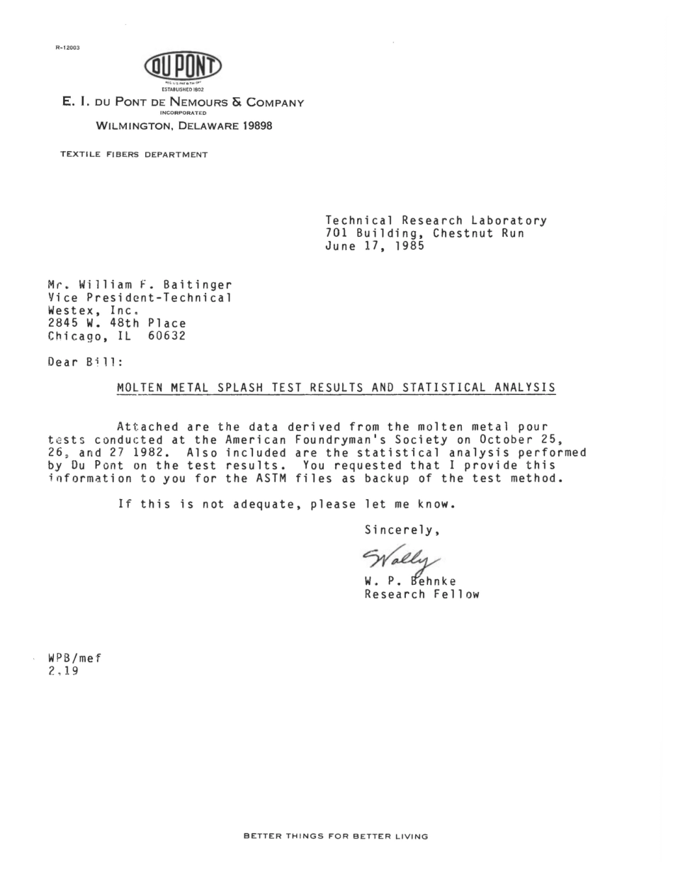 ASTM RR-F23-1000 1985.pdf_第2页