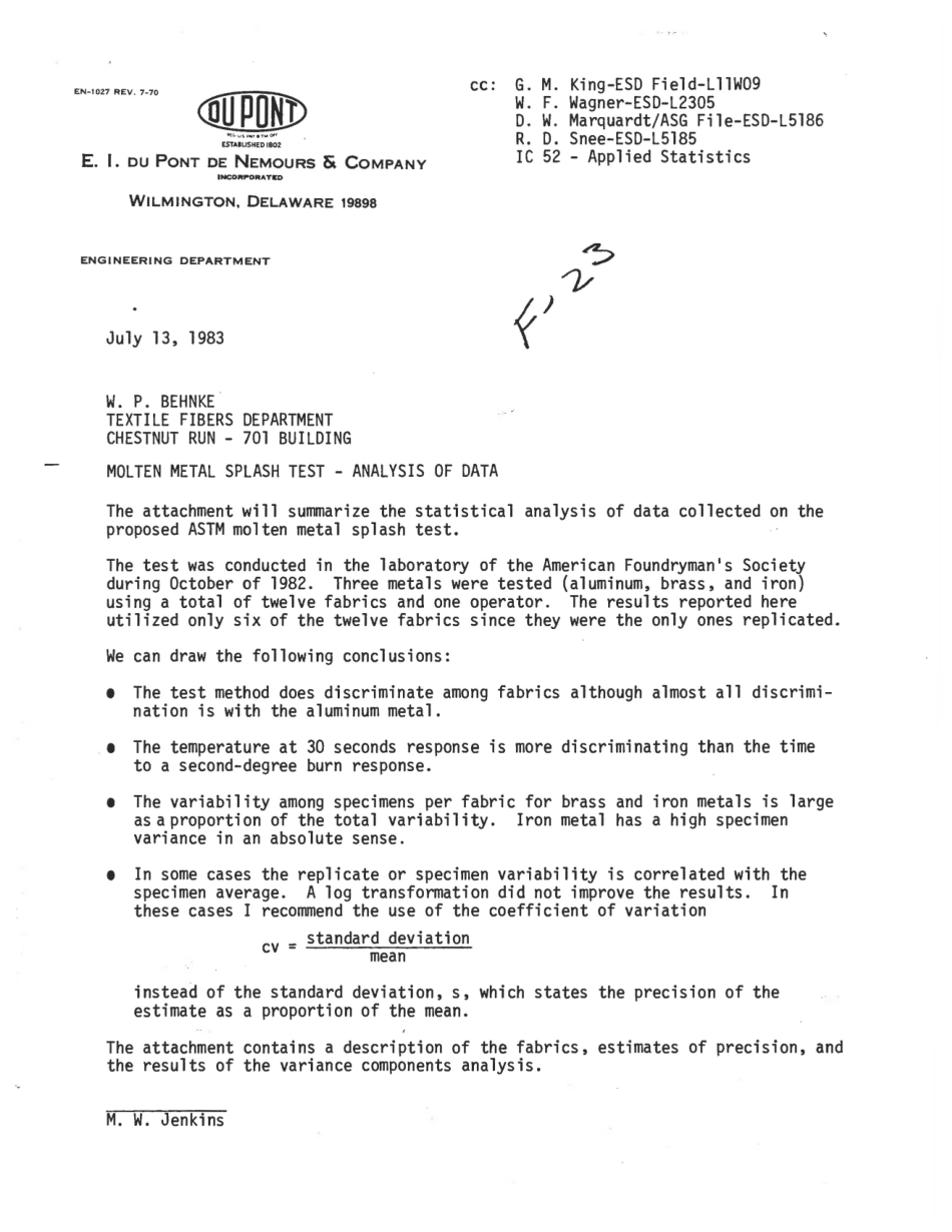 ASTM RR-F23-1000 1985.pdf_第3页