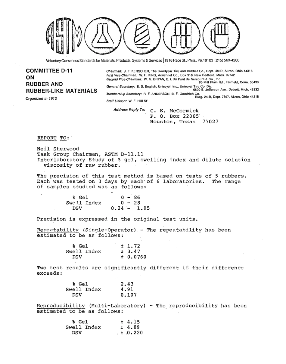 ASTM RR-D11-1012 1977.pdf_第2页
