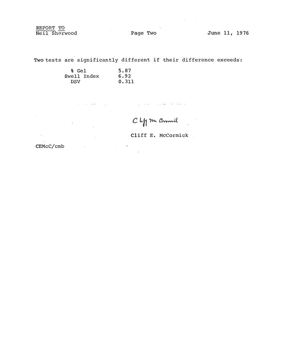 ASTM RR-D11-1012 1977.pdf_第3页