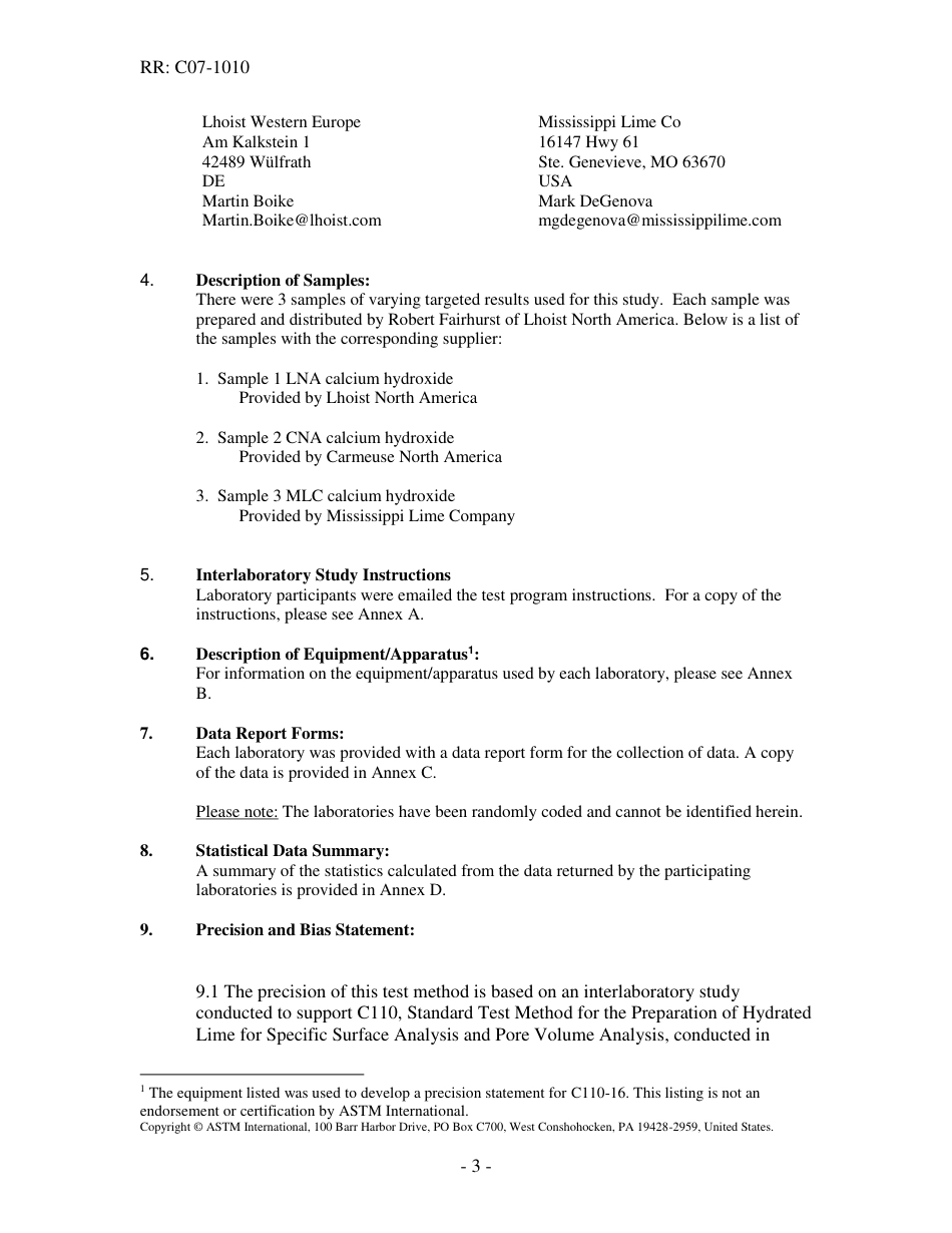 ASTM RR-C07-1010 2016.pdf_第3页