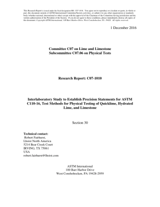 ASTM RR-C07-1010 2016.pdf