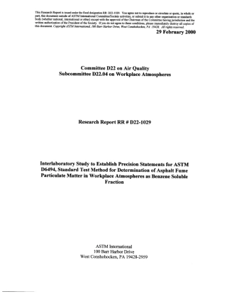 ASTM RR-D22-1029 2000.pdf