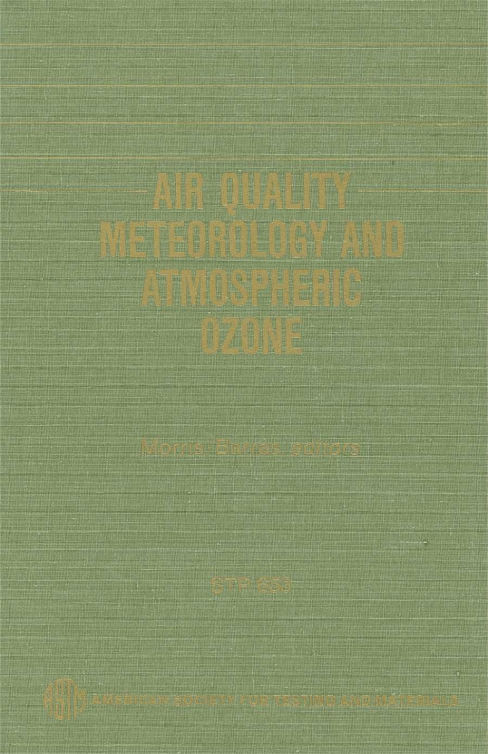 ASTM STP 653-1978.pdf_第1页