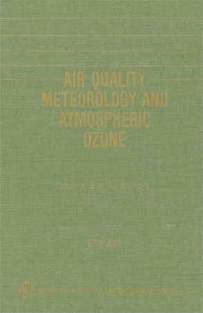 ASTM STP 653-1978.pdf