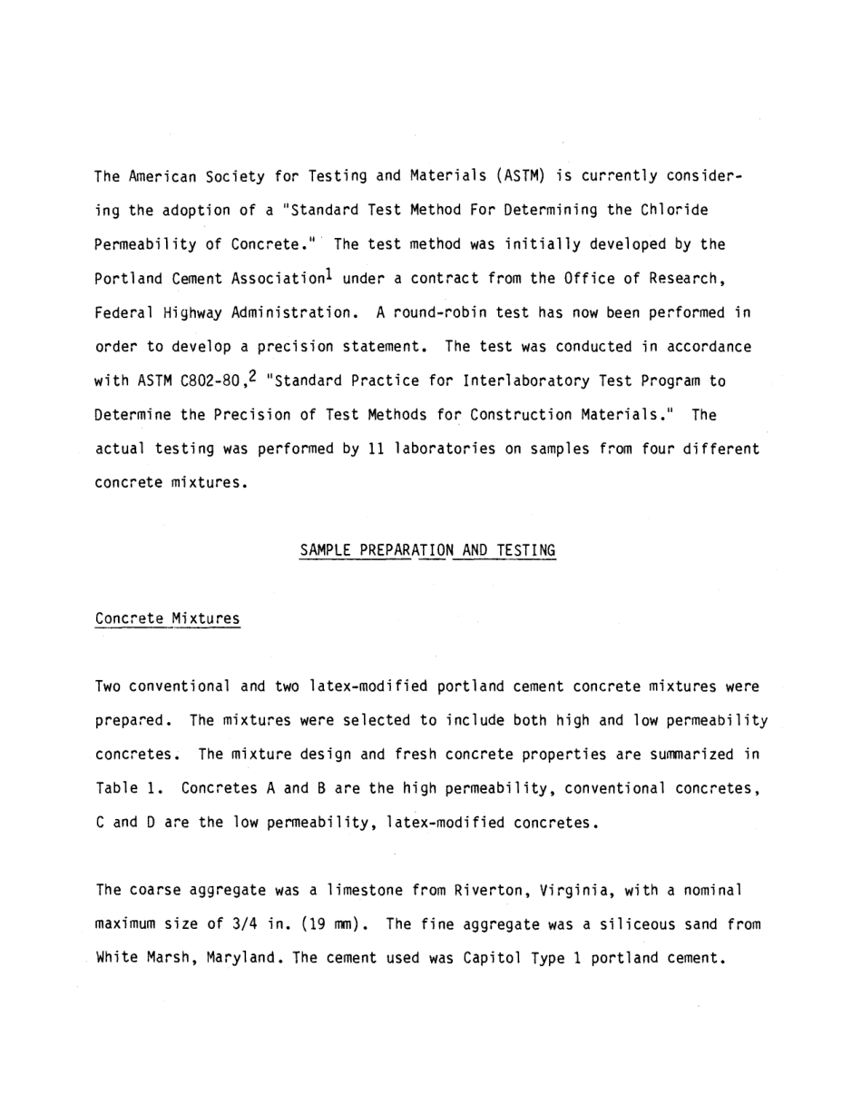 ASTM RR-C09-1004 1990.pdf_第2页