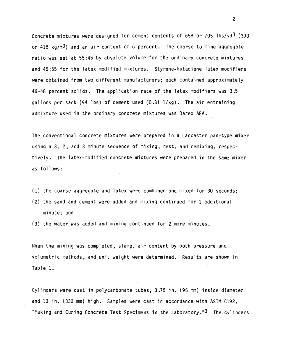 ASTM RR-C09-1004 1990.pdf_第3页