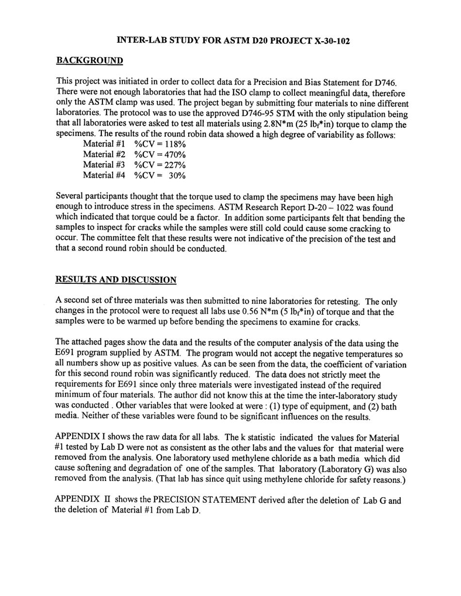 ASTM RR-D20-1228 2003.pdf_第2页
