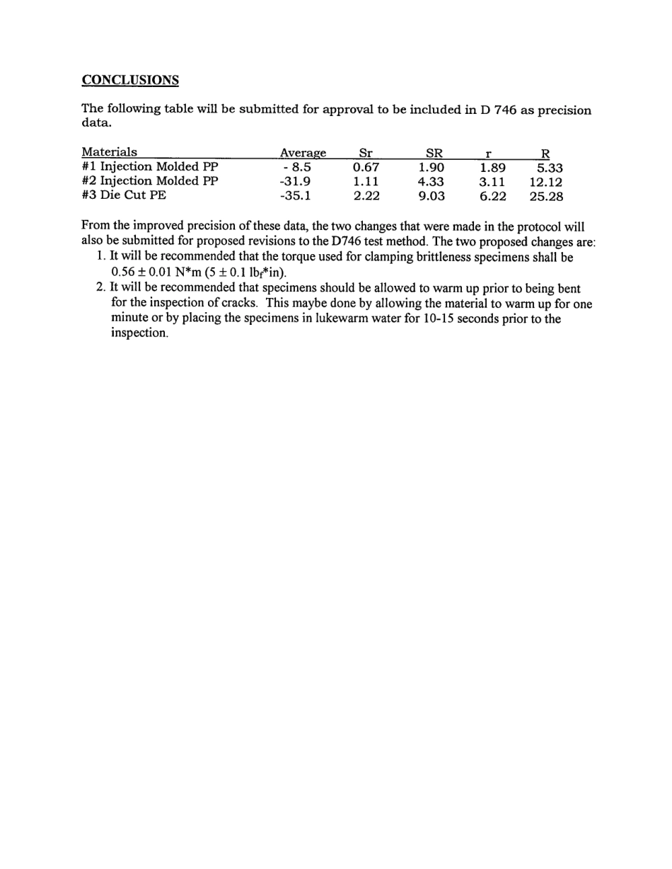 ASTM RR-D20-1228 2003.pdf_第3页