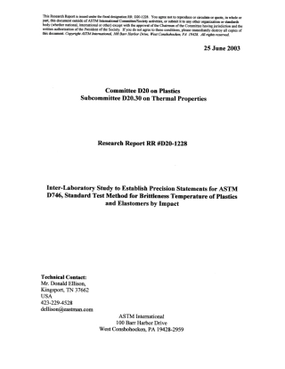 ASTM RR-D20-1228 2003.pdf