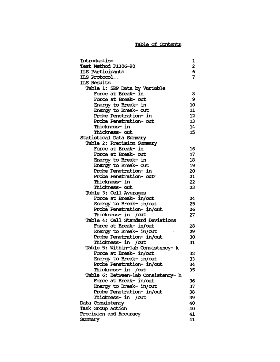 ASTM RR-F02-1009 1991.pdf_第2页