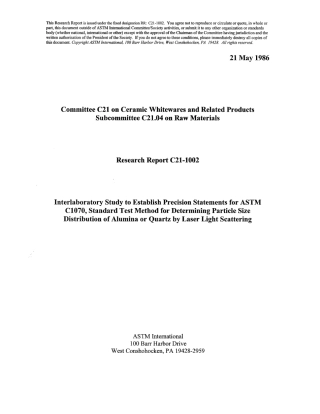 ASTM RR-C21-1002 1986.pdf