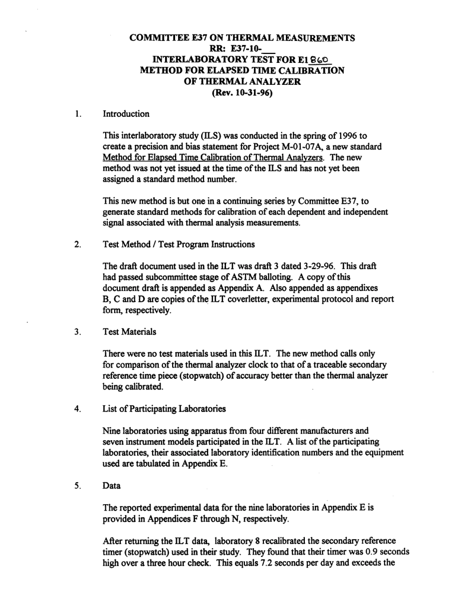 ASTM RR-E37-1019 1997.pdf_第2页