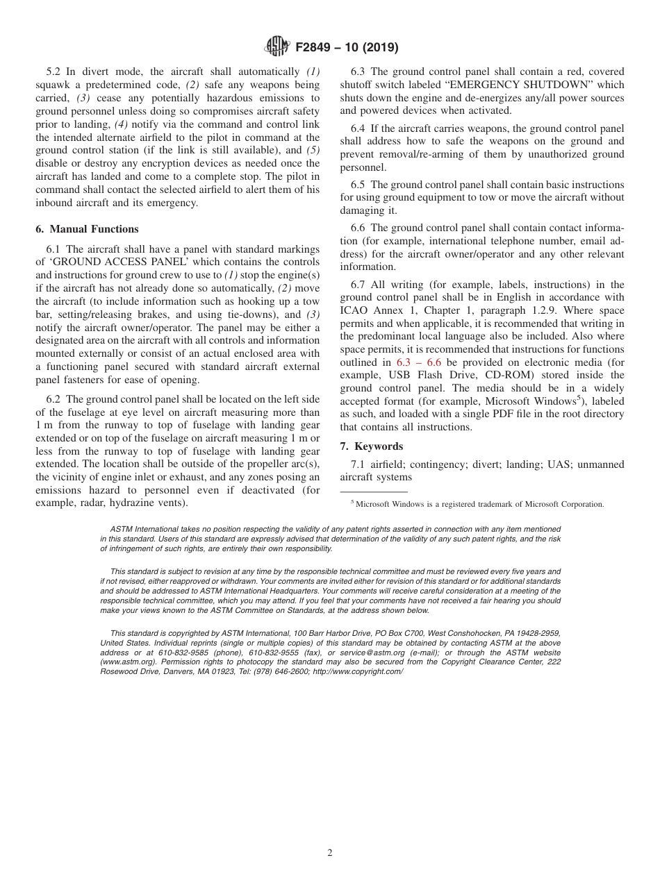 ASTM F2849 - 10 (2019).pdf_第2页