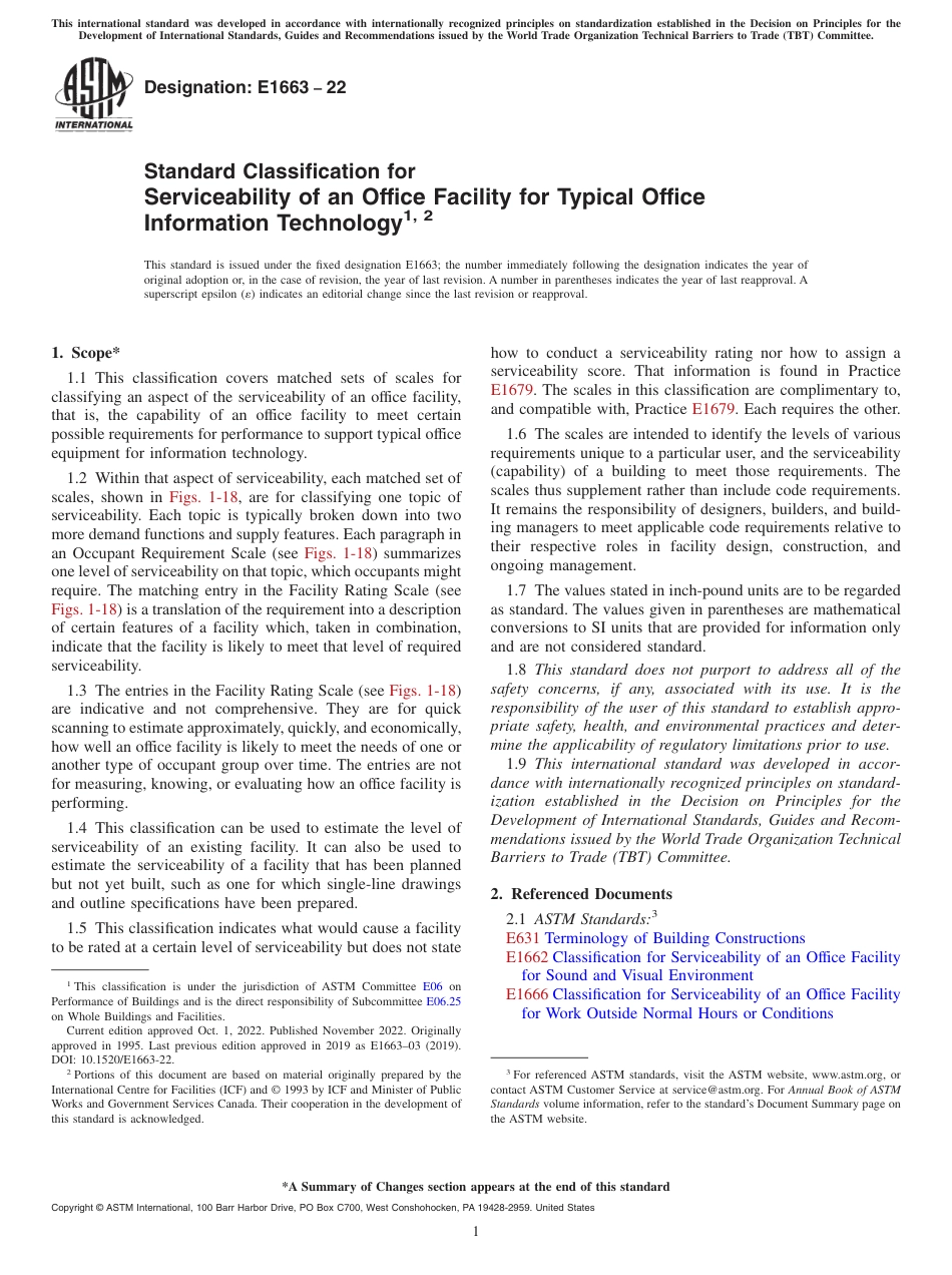 ASTM E1663 - 22.pdf_第1页
