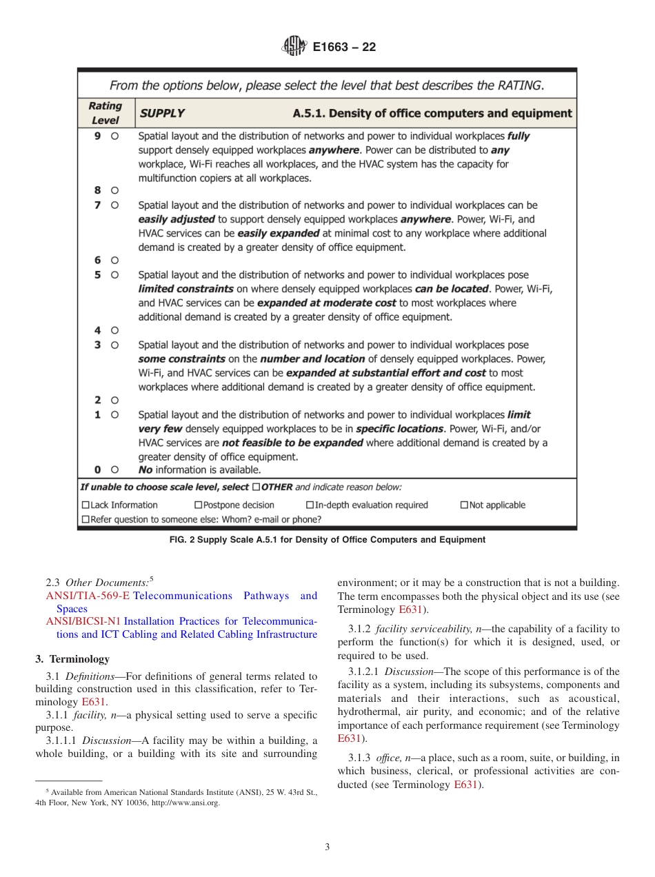 ASTM E1663 - 22.pdf_第3页