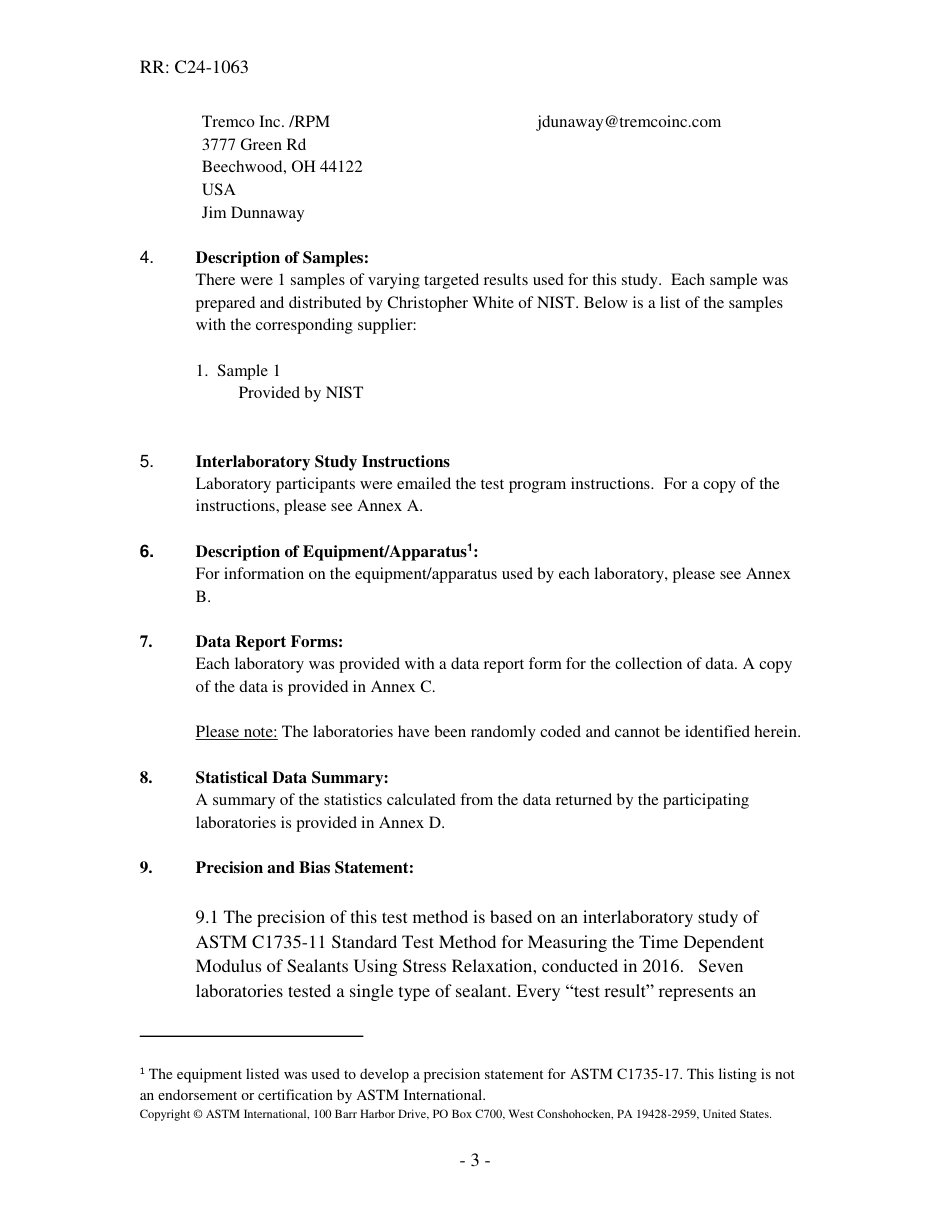 ASTM RR-C24-1063 2017.pdf_第3页