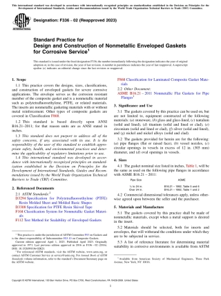 ASTM F336 - 02 (2023).pdf