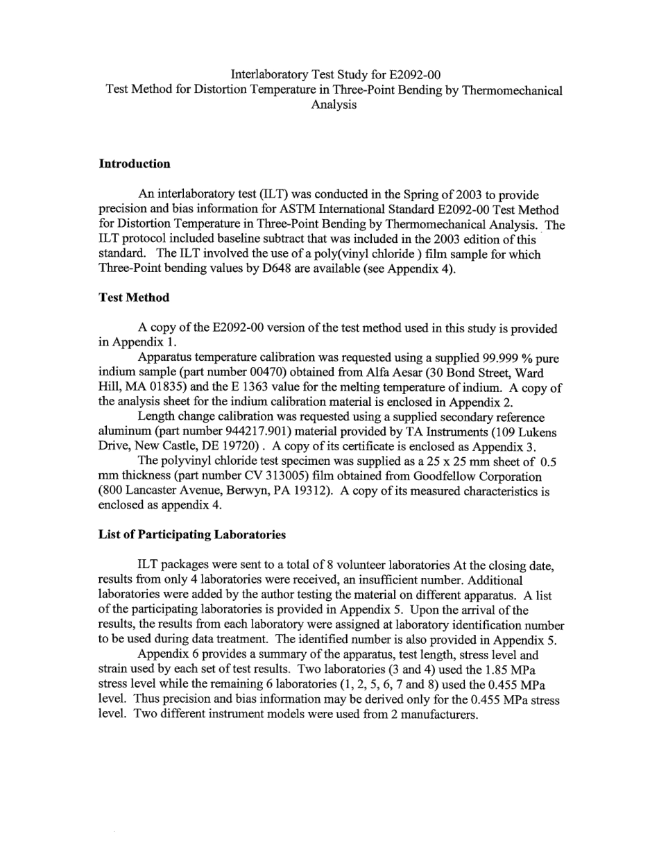 ASTM RR-E37-1032 2003.pdf_第2页