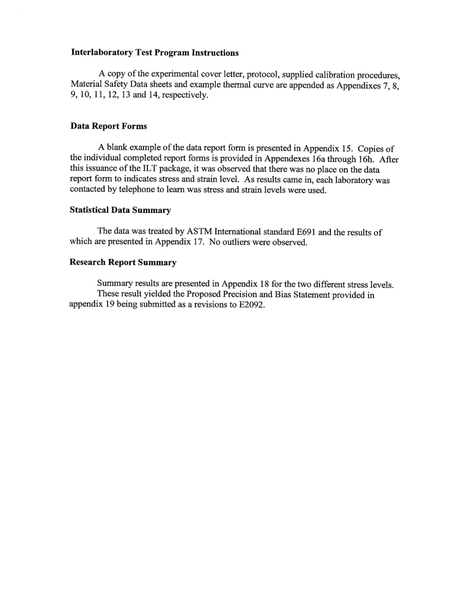 ASTM RR-E37-1032 2003.pdf_第3页