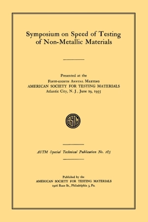 ASTM STP 185-1956.pdf