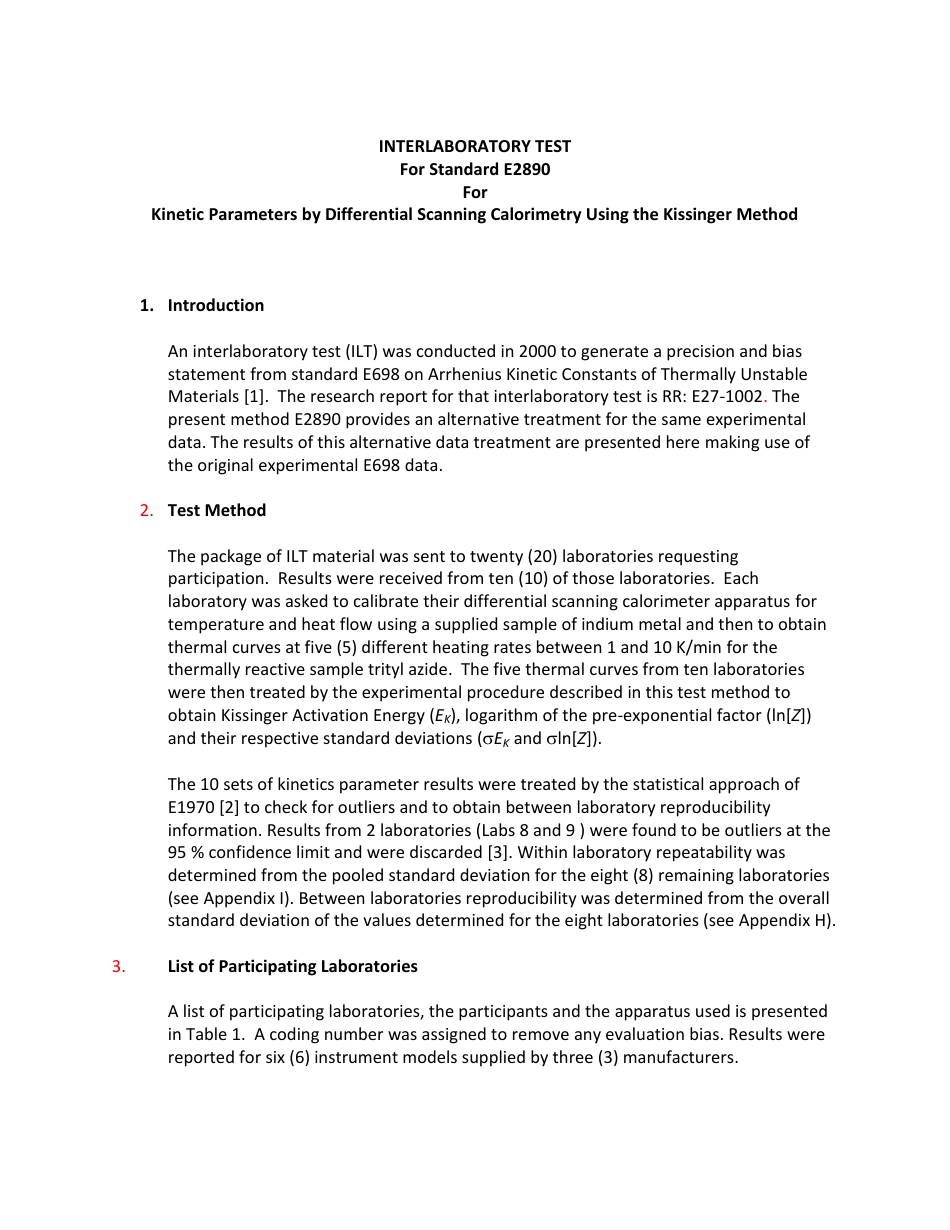 ASTM RR-E37-1045 2012.pdf_第2页