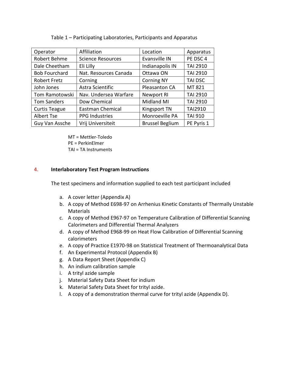 ASTM RR-E37-1045 2012.pdf_第3页